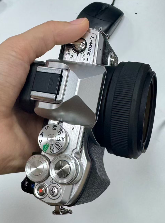 2ndfocus by E&I Creation tweet media