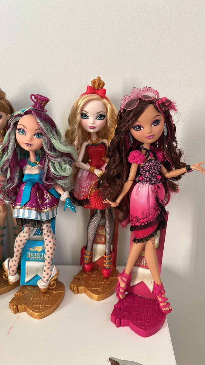 fulano de la tweet media