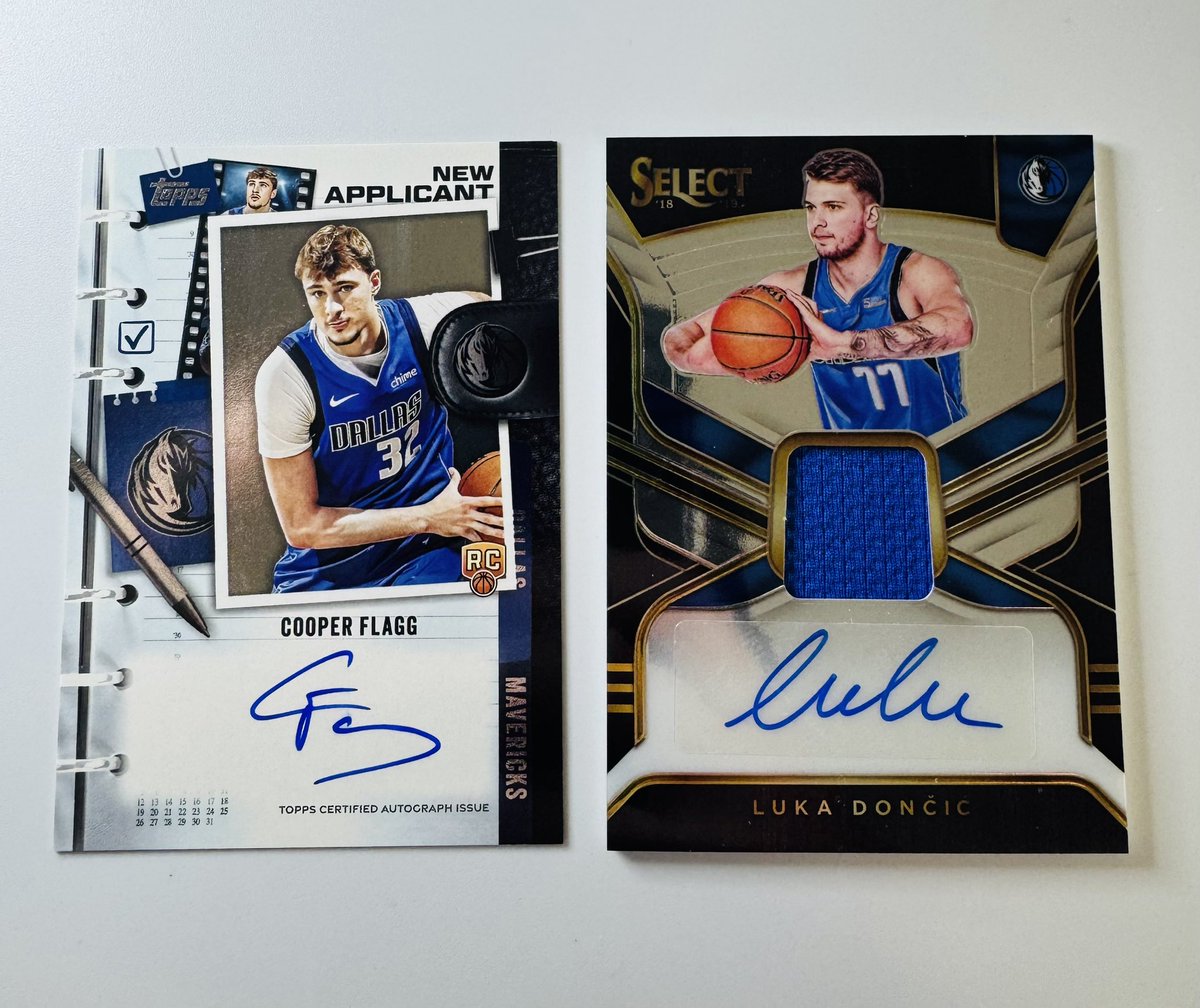 GKSportCards tweet media