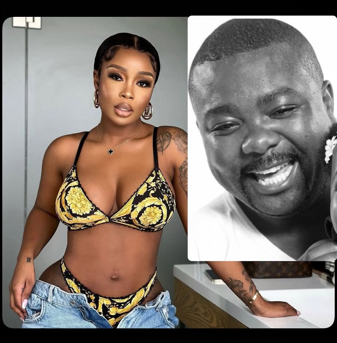 Village Guluva tweet media