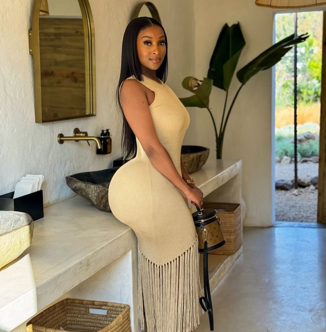 Village Guluva tweet media