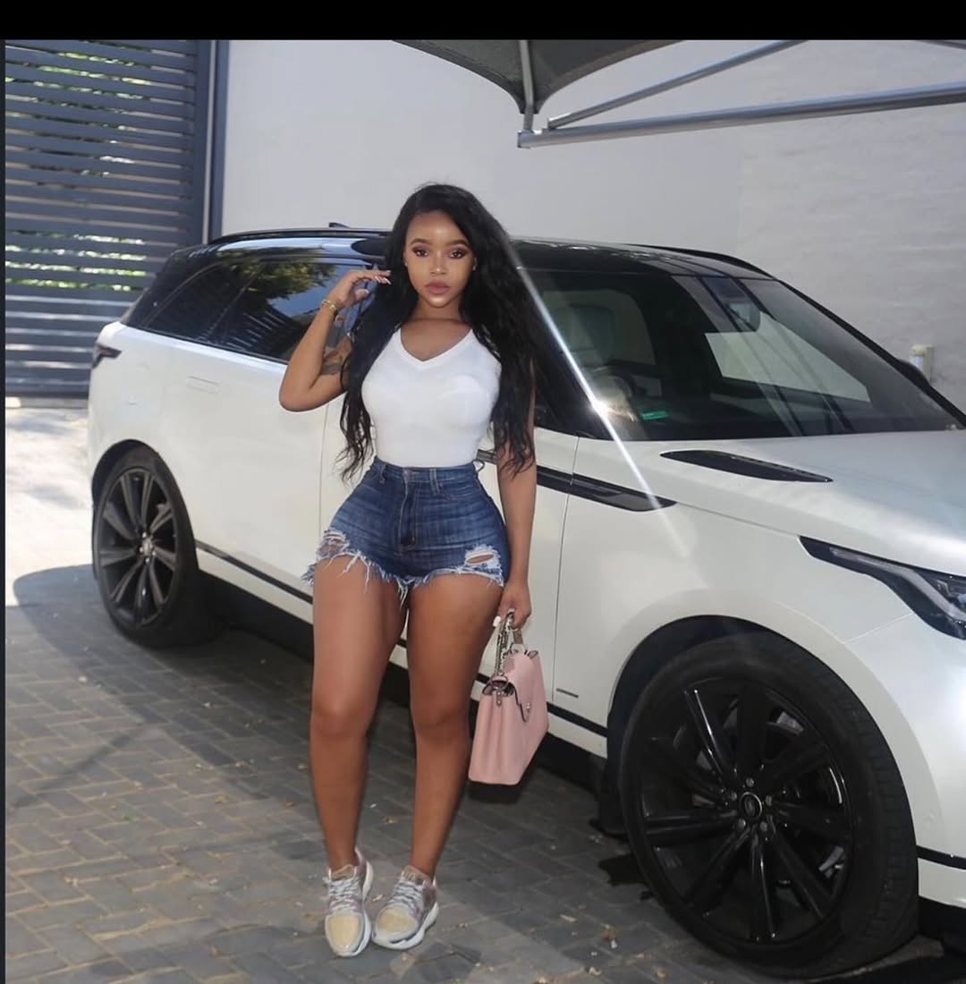 Village Guluva tweet media