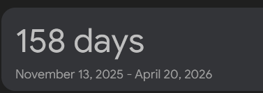 Rose | miramiramiramiramira tweet media