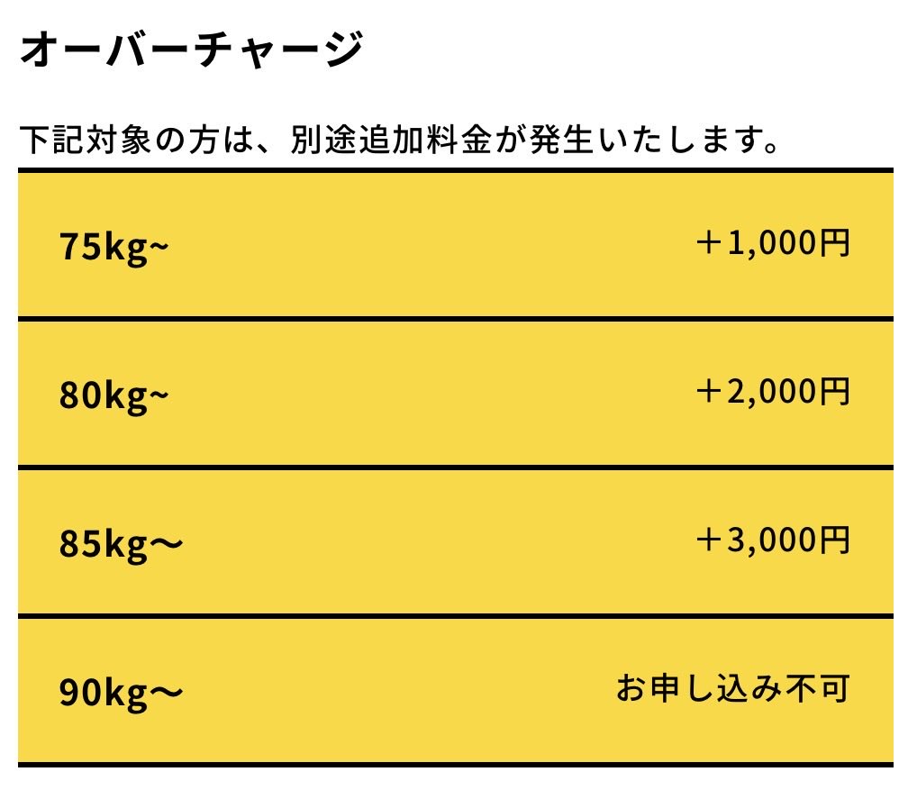 とんちき tweet media