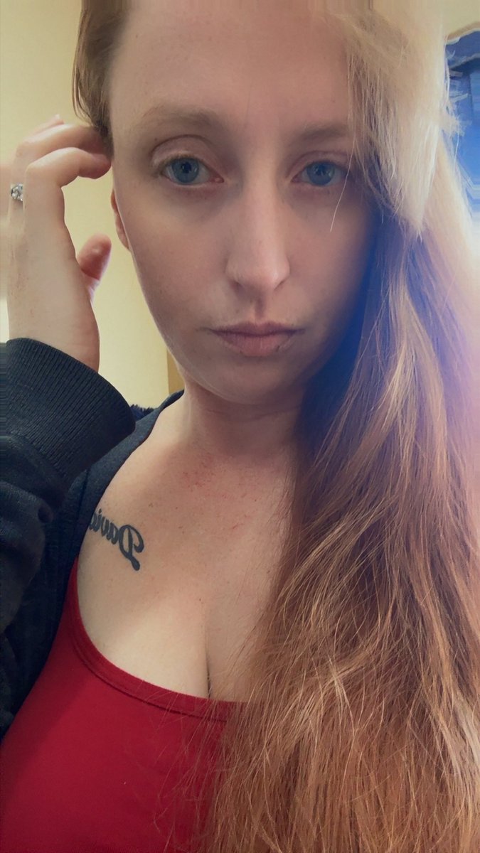 Goddess Scarletina 🇨🇦 tweet media