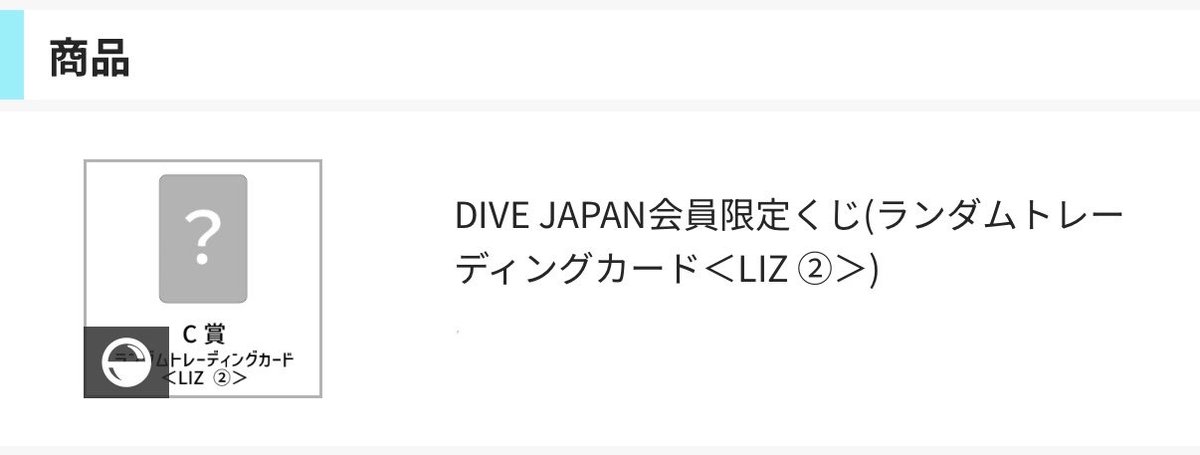 Yu💫.ﾟ･*.🎶 tweet media