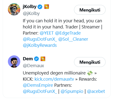 Paryadi🎮Zetarium tweet media