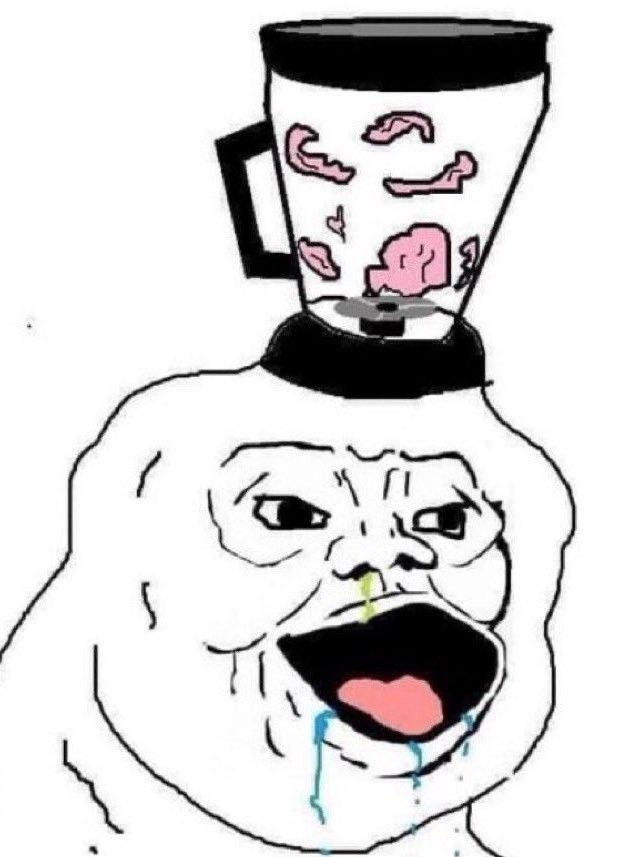 Spurghendu 🇻🇦🇫🇷🇮🇹 tweet media