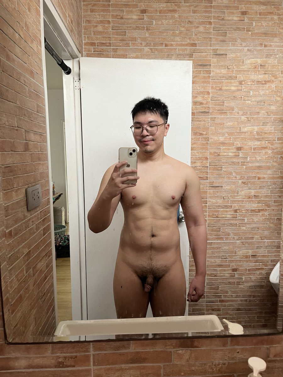 Sirachat Mike Arunkeeree tweet media