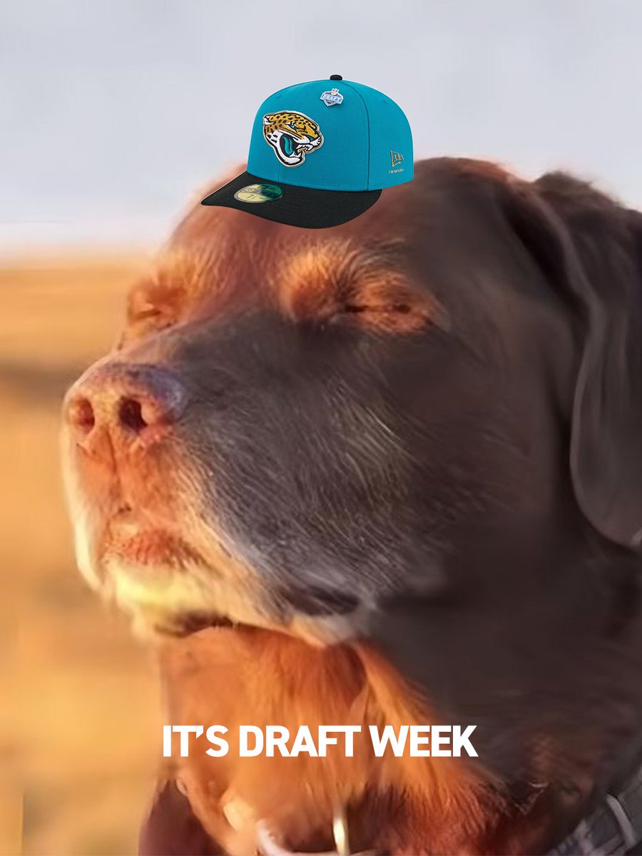 Jaguars's tweet photo. https://t.co/IjtSAcoEwJ