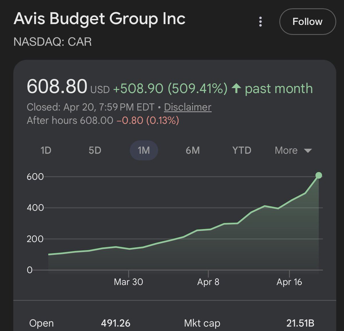 Serenity tweet media