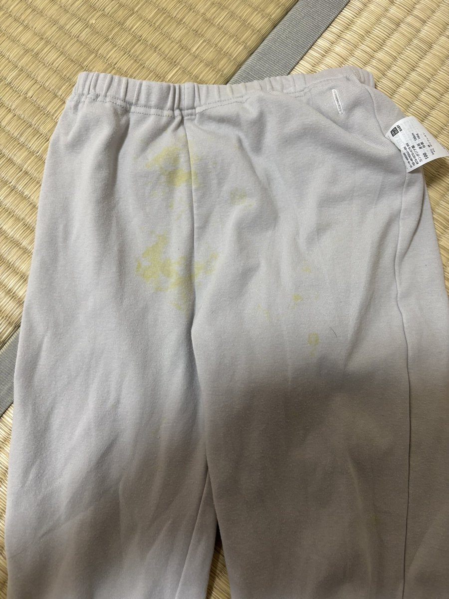 妹尾優暉｜Yuki SENOO tweet media