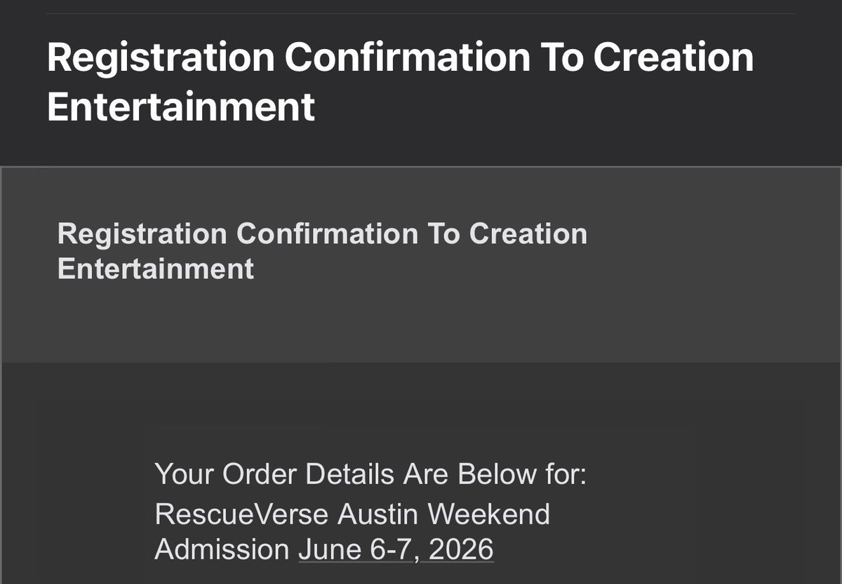 Richard 🚒🔥 tweet media