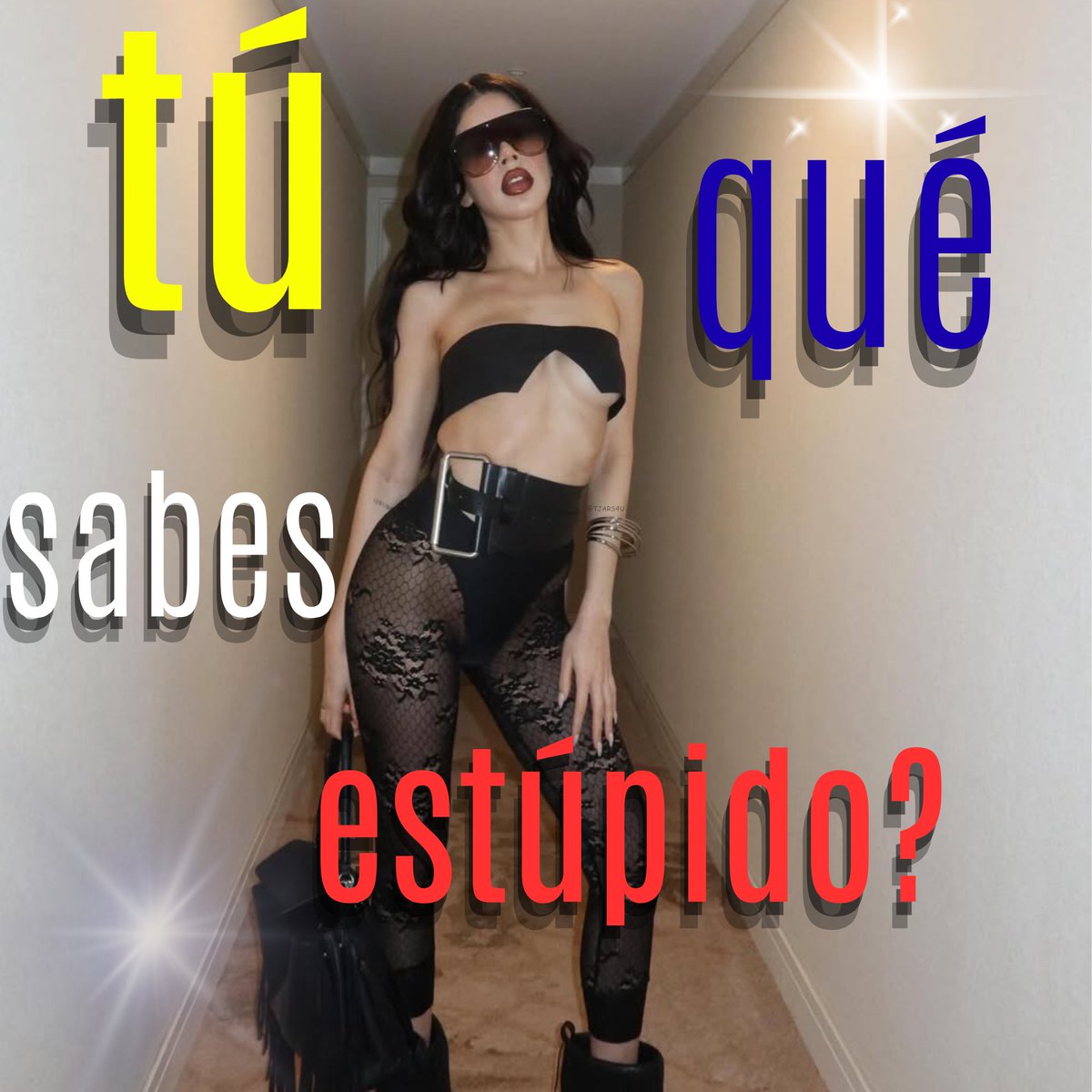 Andre🐕 (@tjars4u) on Twitter photo 