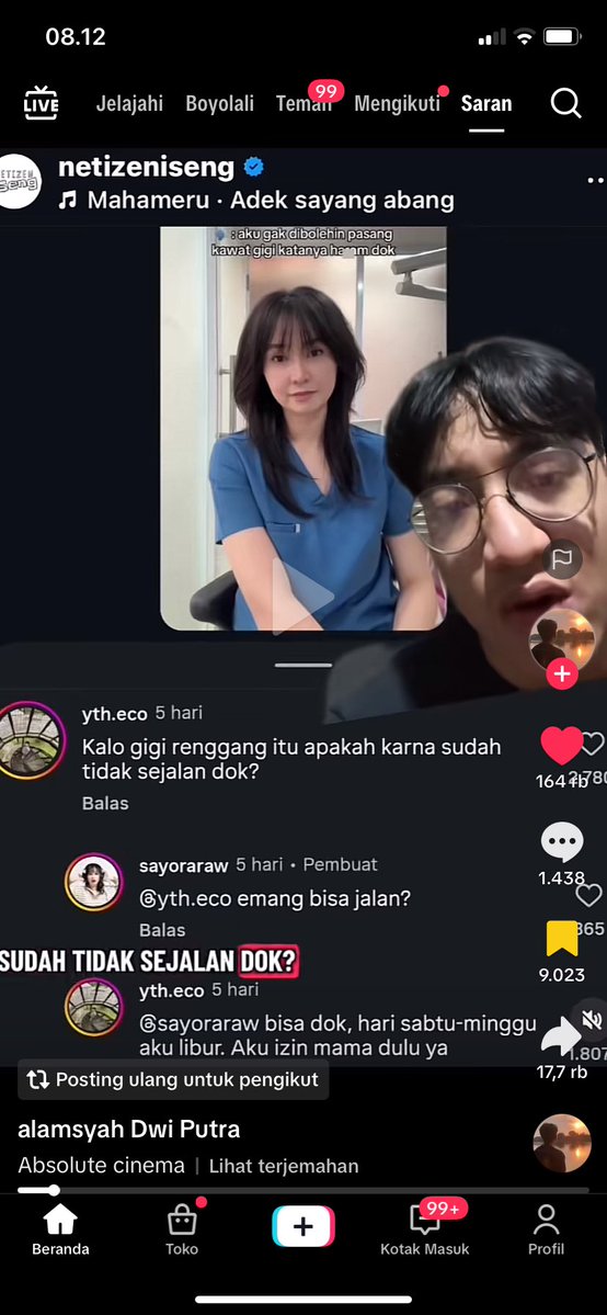 sepuhh😭😭