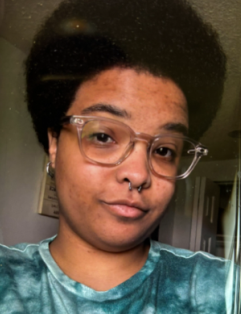 Toronto Police Operations tweet media