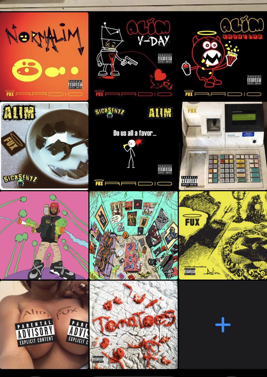 ⚡️🍅Alim🍅⚡️ tweet media