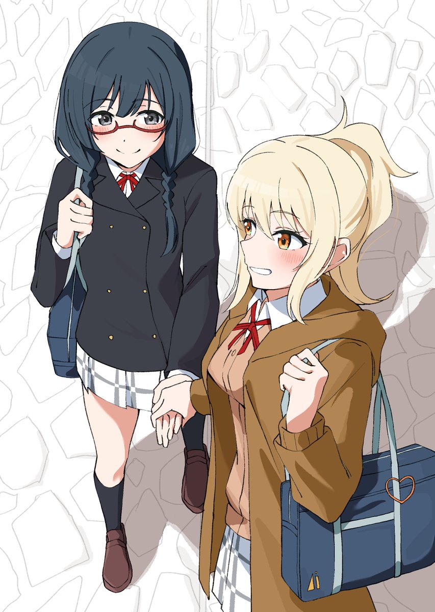 宇宙の海蘊 tweet media