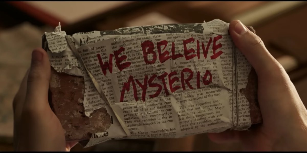 𝒥𝒶𝓎 ⋆˙⟡ 🪐 tweet media