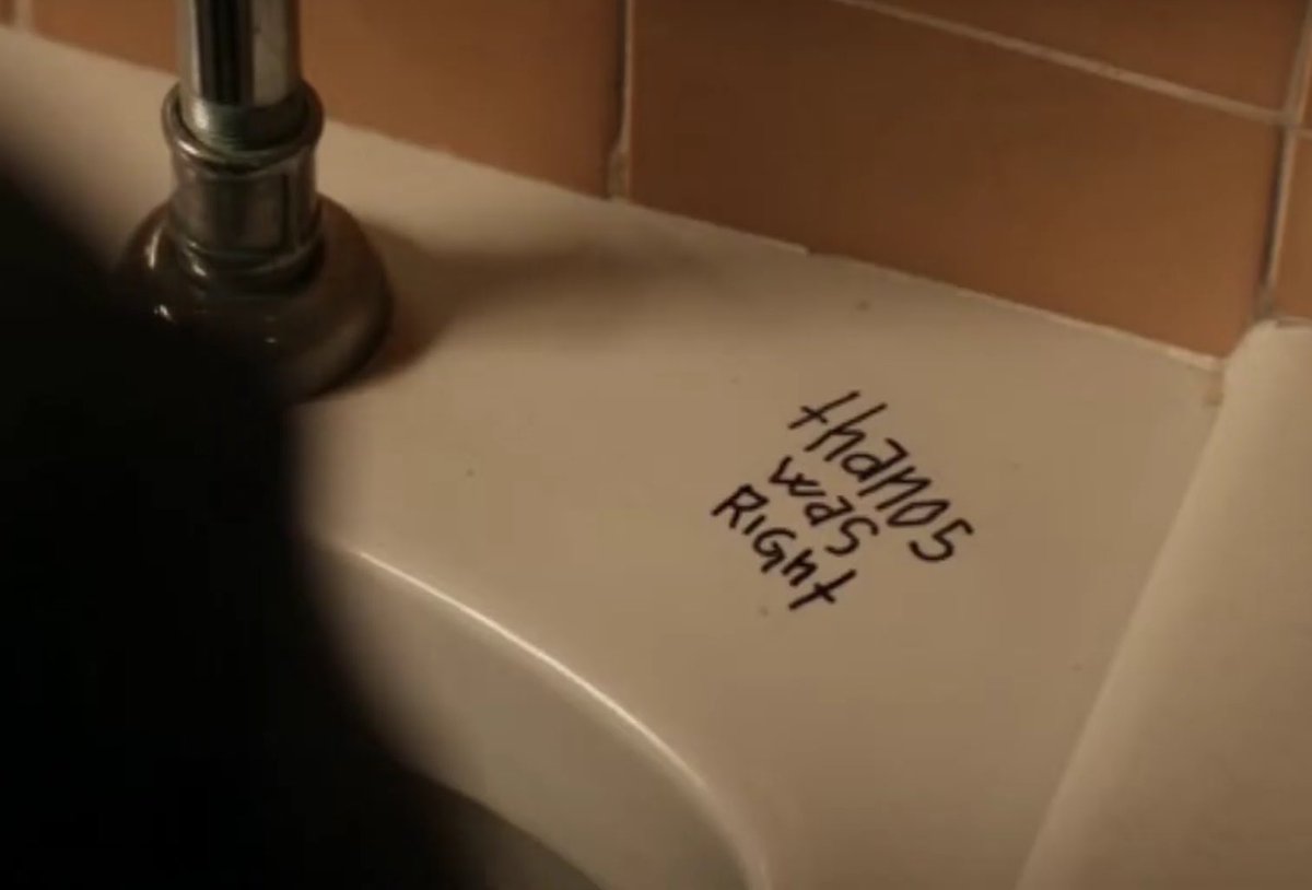 𝒥𝒶𝓎 ⋆˙⟡ 🪐 tweet media