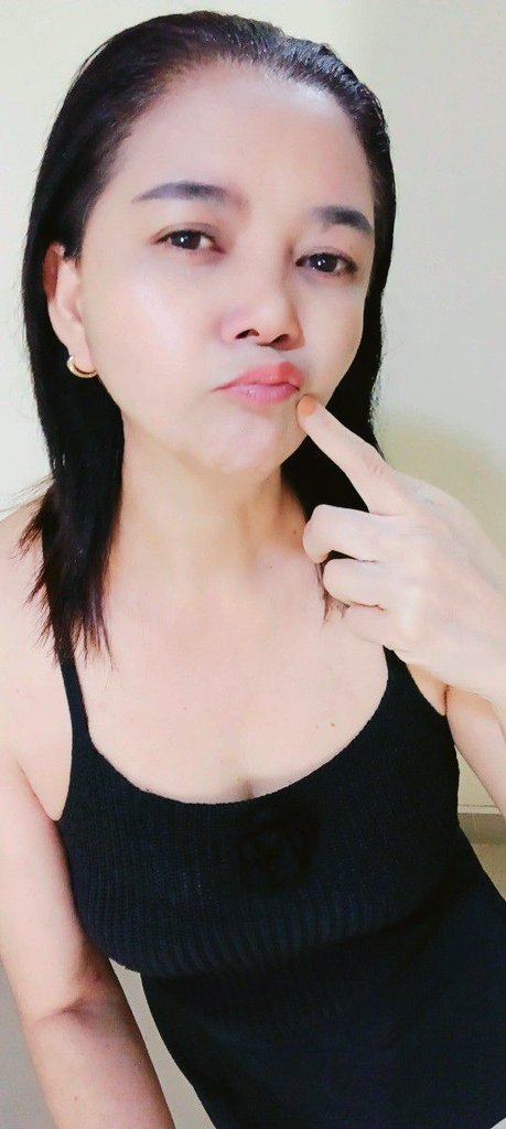 แก่แลัวไง(45++++)นวดอิสระ tweet media