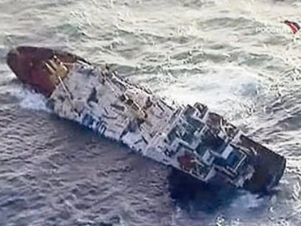 indexing tweet media