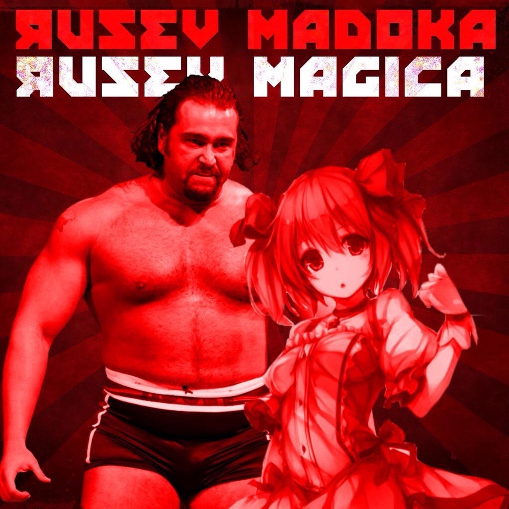 Netstryke tweet media