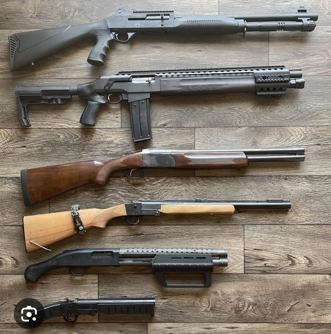 Winston Sanchez tweet media