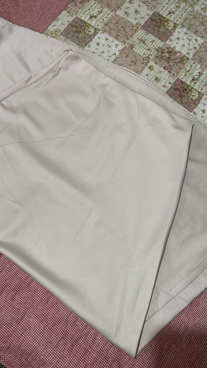 al | mention after dm! tweet media