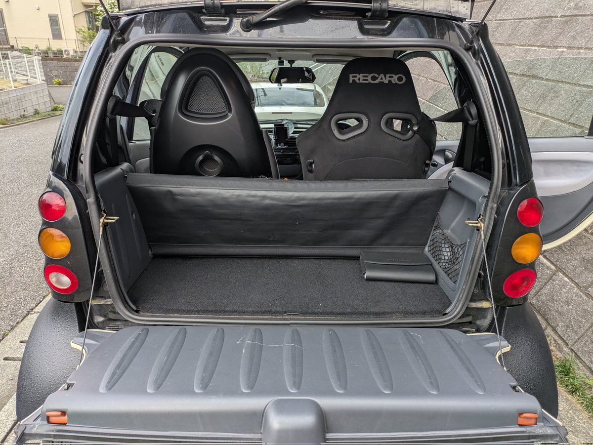 snow@ZD8 tweet media