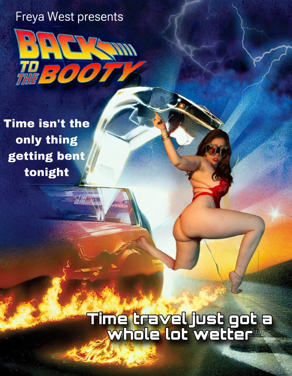 meetfreyawest's tweet photo. The silliest goose in the silly goose brothel 🪿
#DateSF #BigBoobies https://t.co/TtzJ8fsu3h