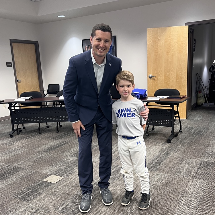 Star City School District tweet media