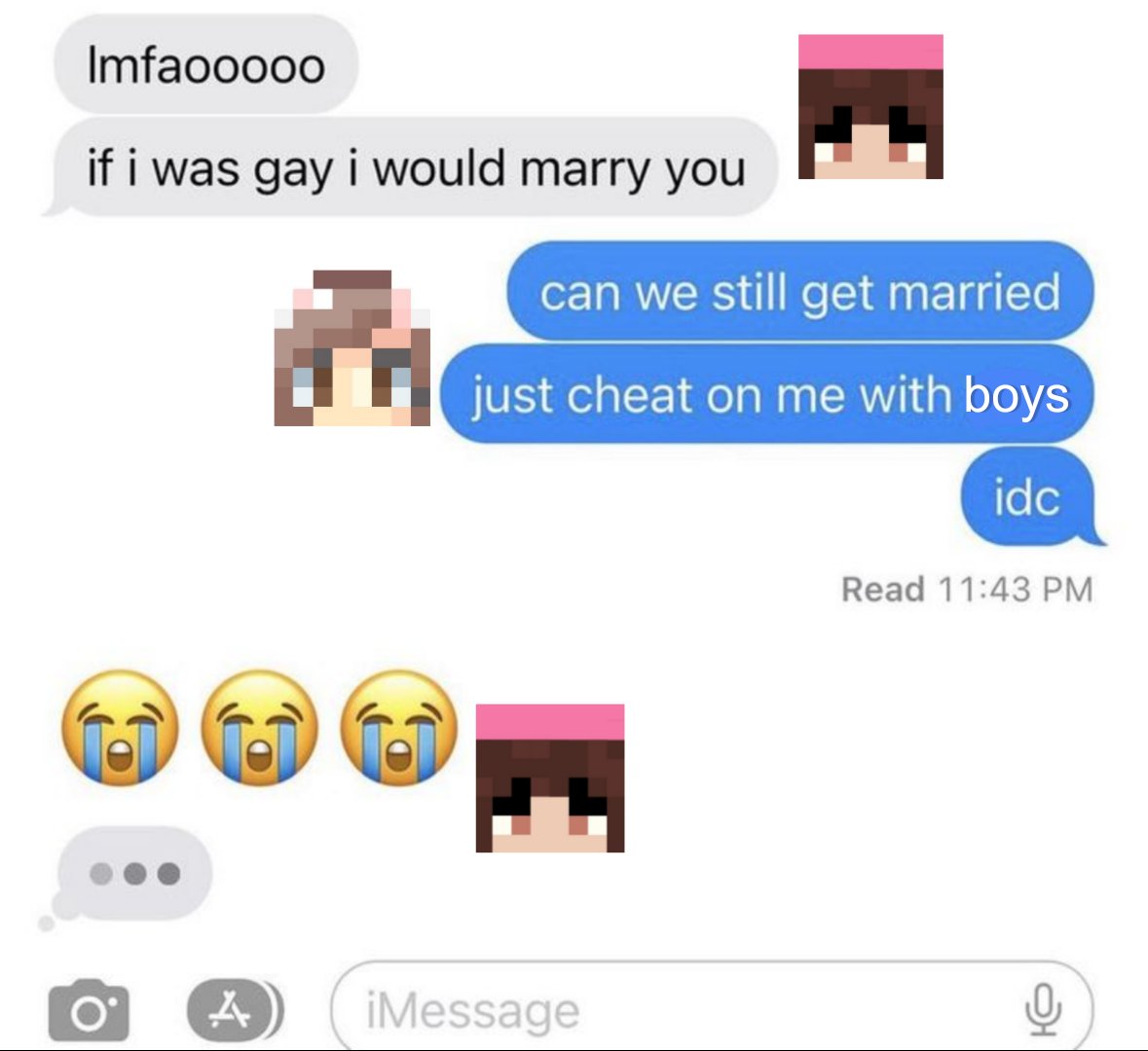 qsmpchats tweet media