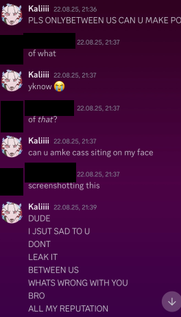 Undertale/Deltarune Burner tweet media