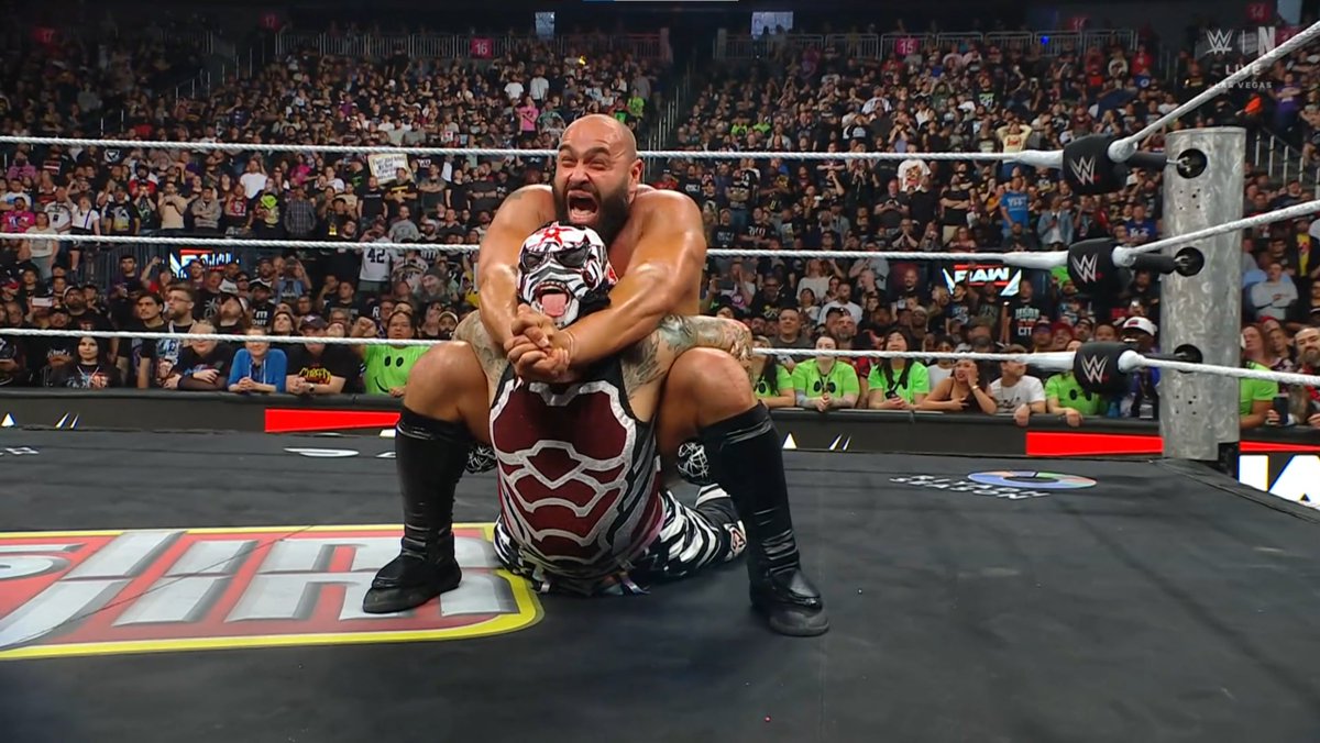 𝙎𝙖𝙢 tweet media