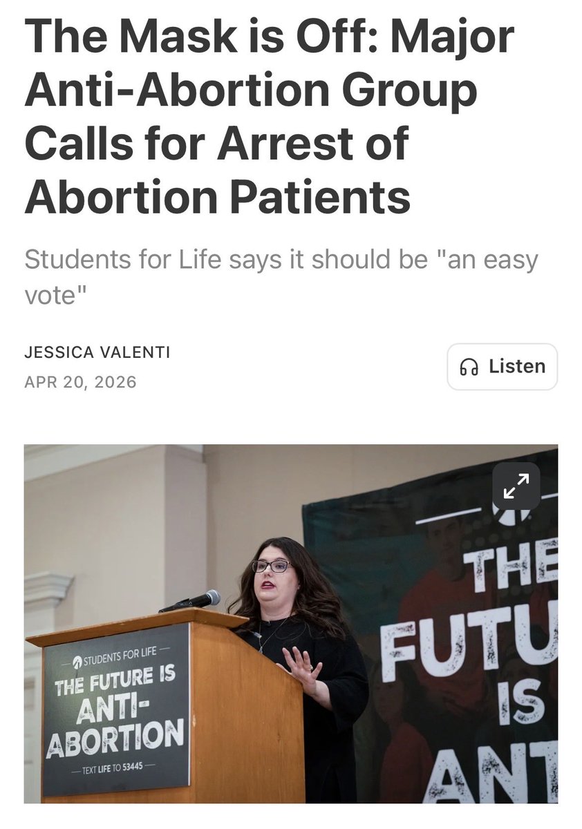 Ben Zeisloft tweet media