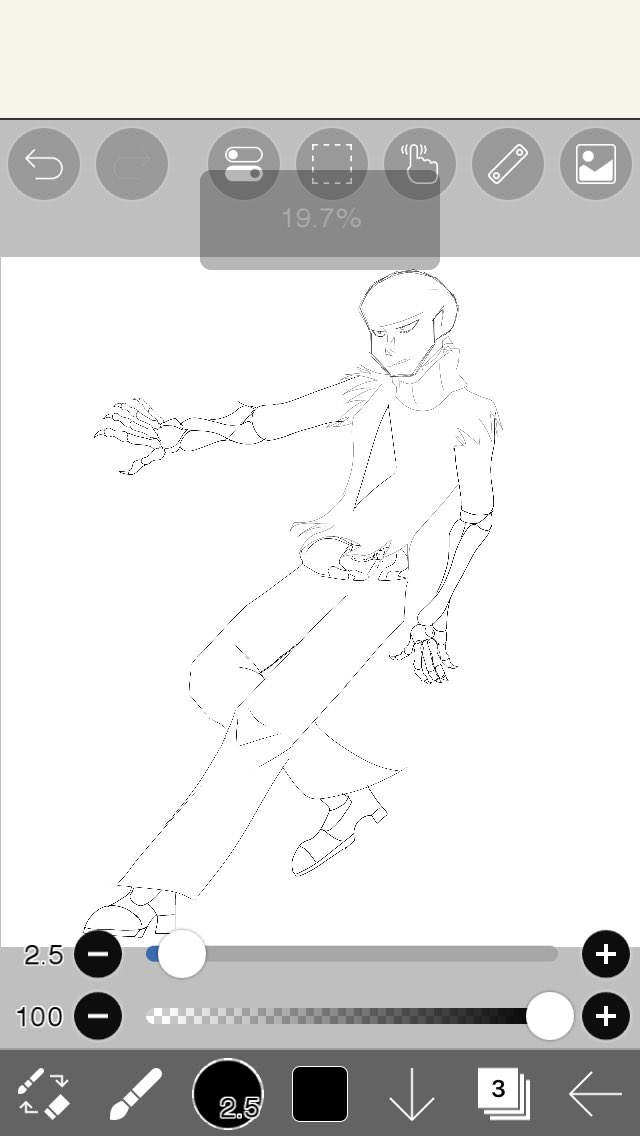 ARPTheMVCreator's tweet image. Hadeon(Monarch of Darkness) V.S Ethan(Deleted Virus) who would win? 
@DandiiOreos 
#Godverse
#Undertale 
#Sansau 
#Vs