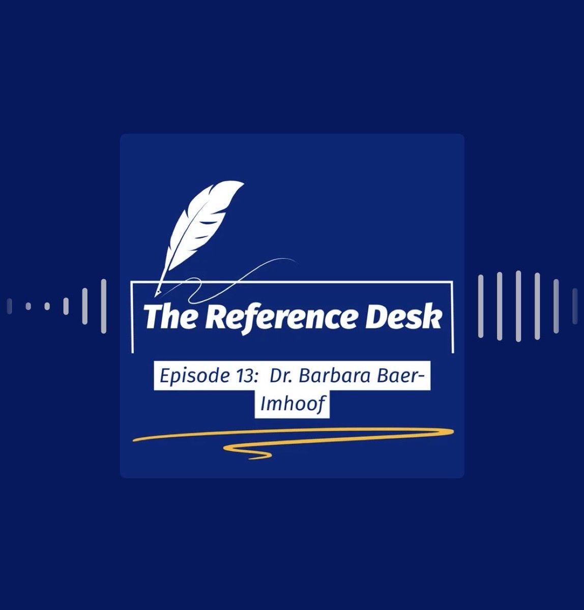 CIBER: Center for Integrative Bee Research tweet media