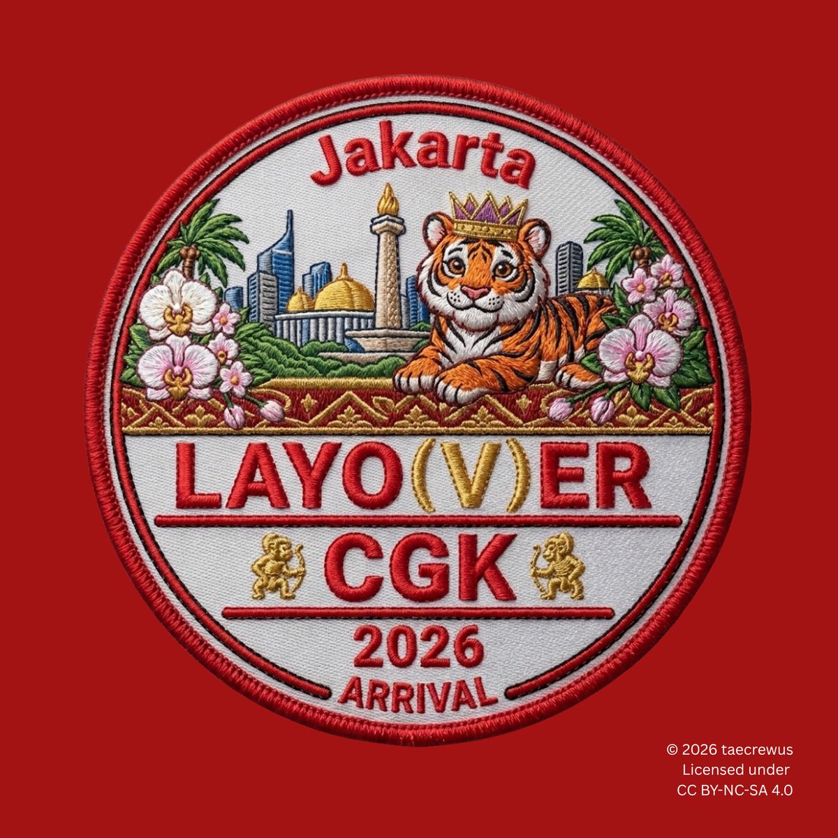 Taehyung Indonesia 🇮🇩 tweet media