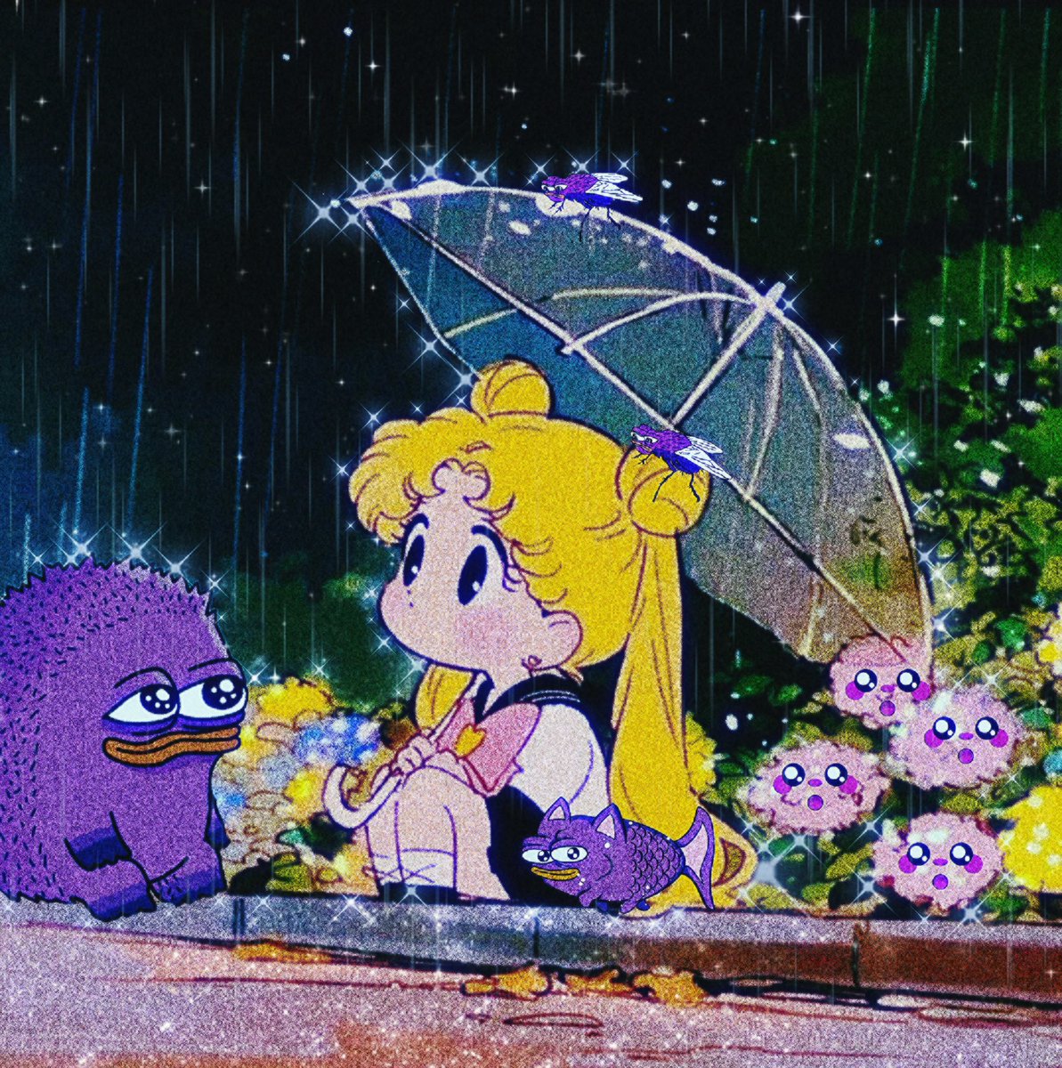 Krito🇨🇴 (Monad Arc) tweet media