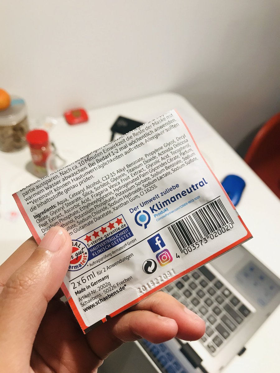 Marlistya Citraningrum tweet media