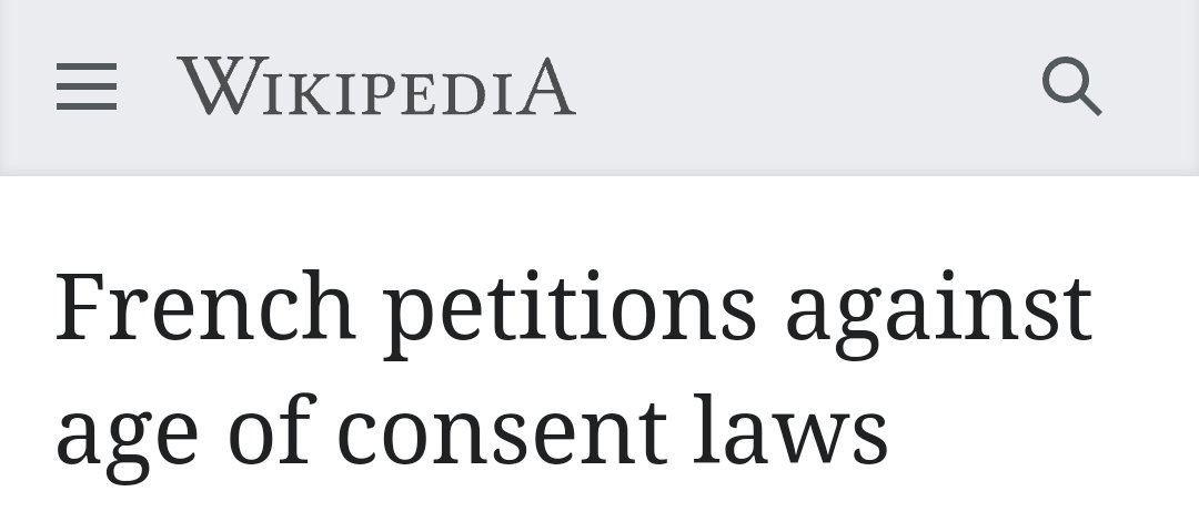 🤖🔪 tweet media