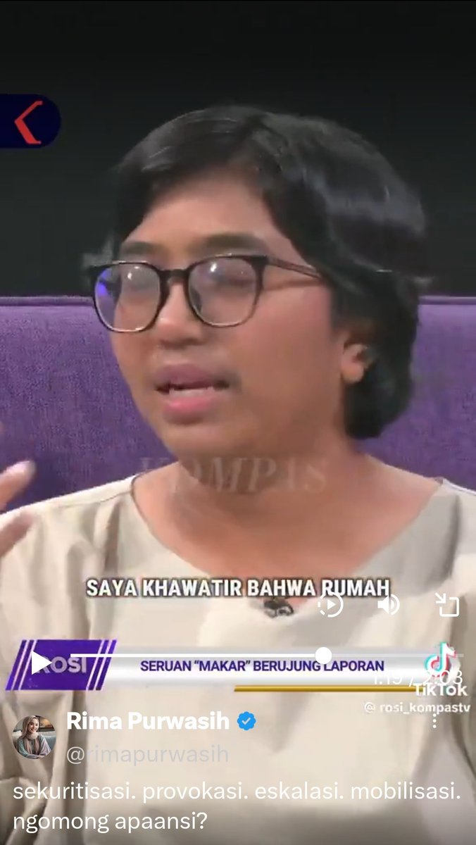 Tekarok 007 tweet media