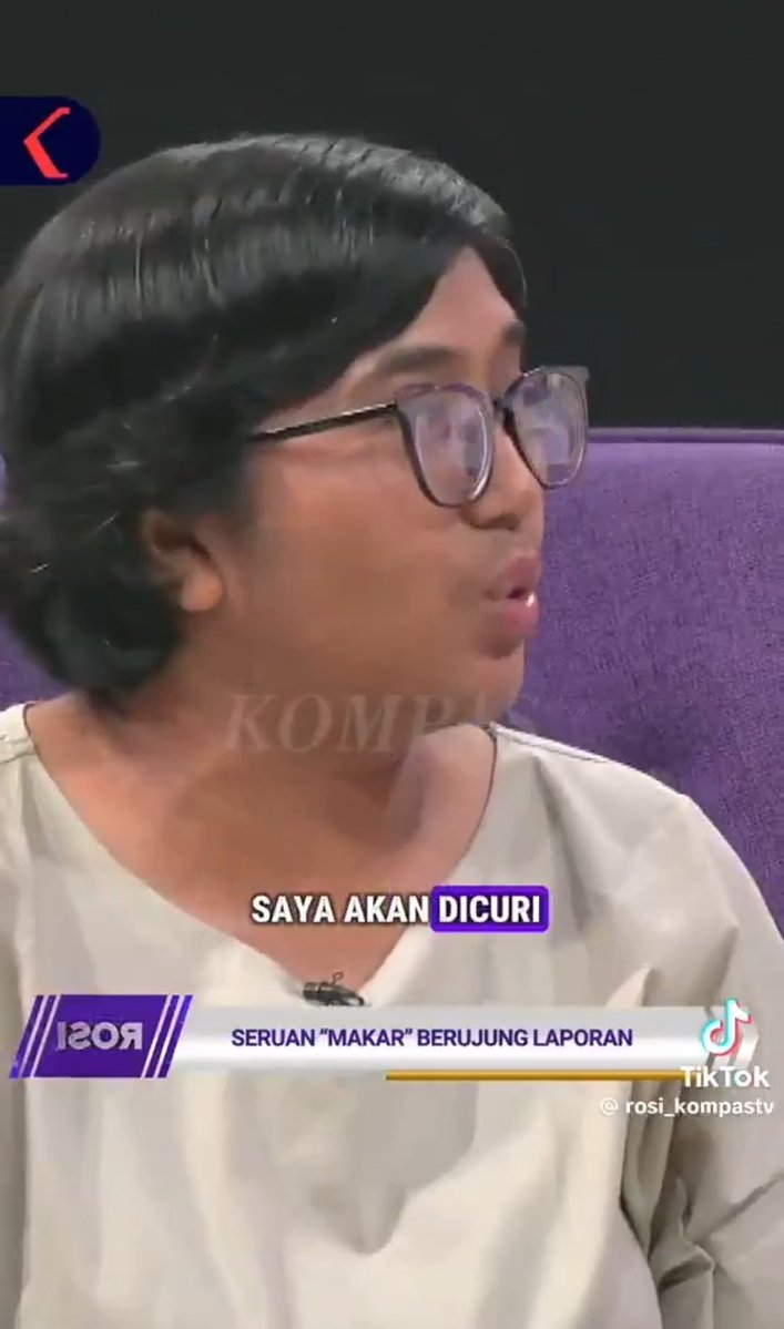 Tekarok 007 tweet media