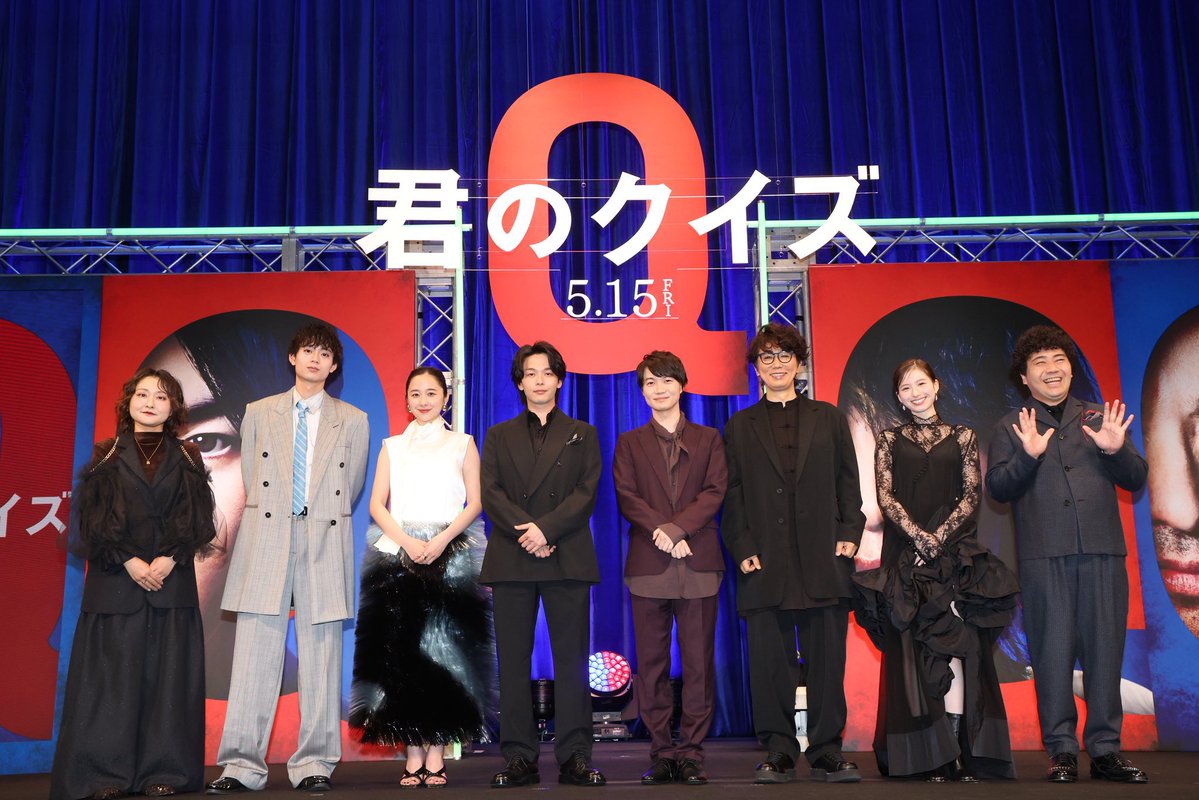 福澤重文 tweet media