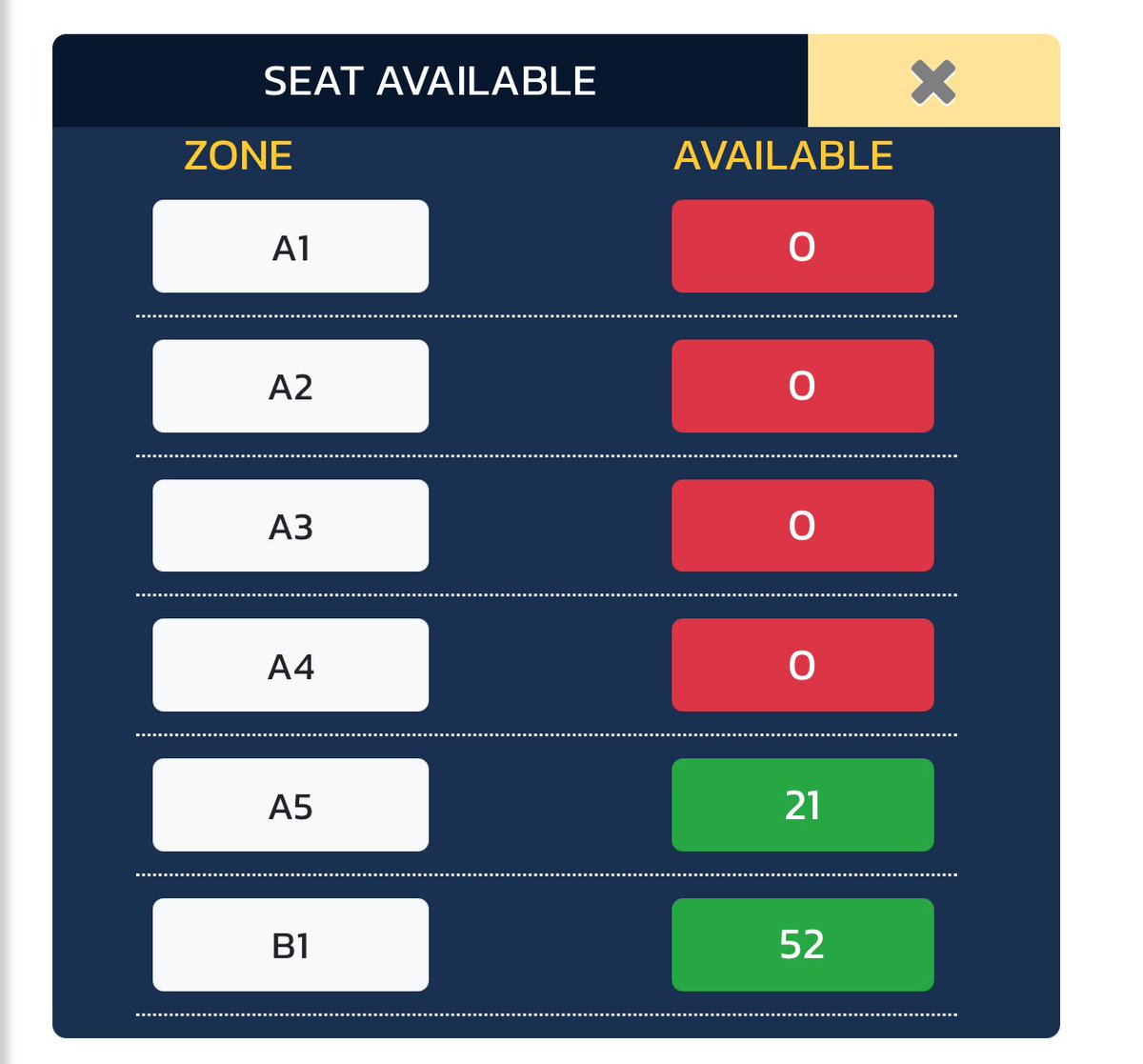 Gauvain x19 แม่ตะหริง100% tweet media