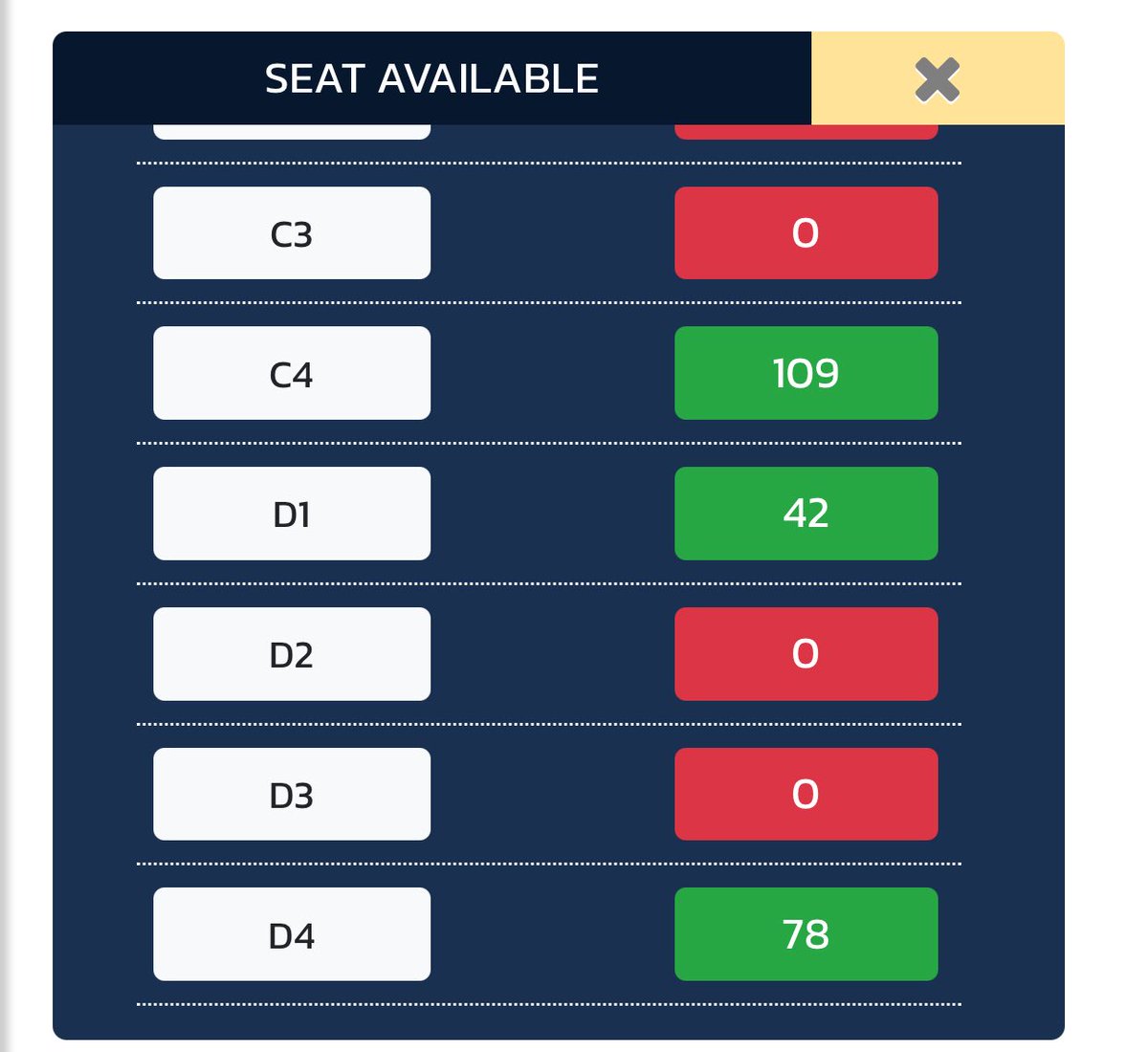 Gauvain x19 แม่ตะหริง100% tweet media