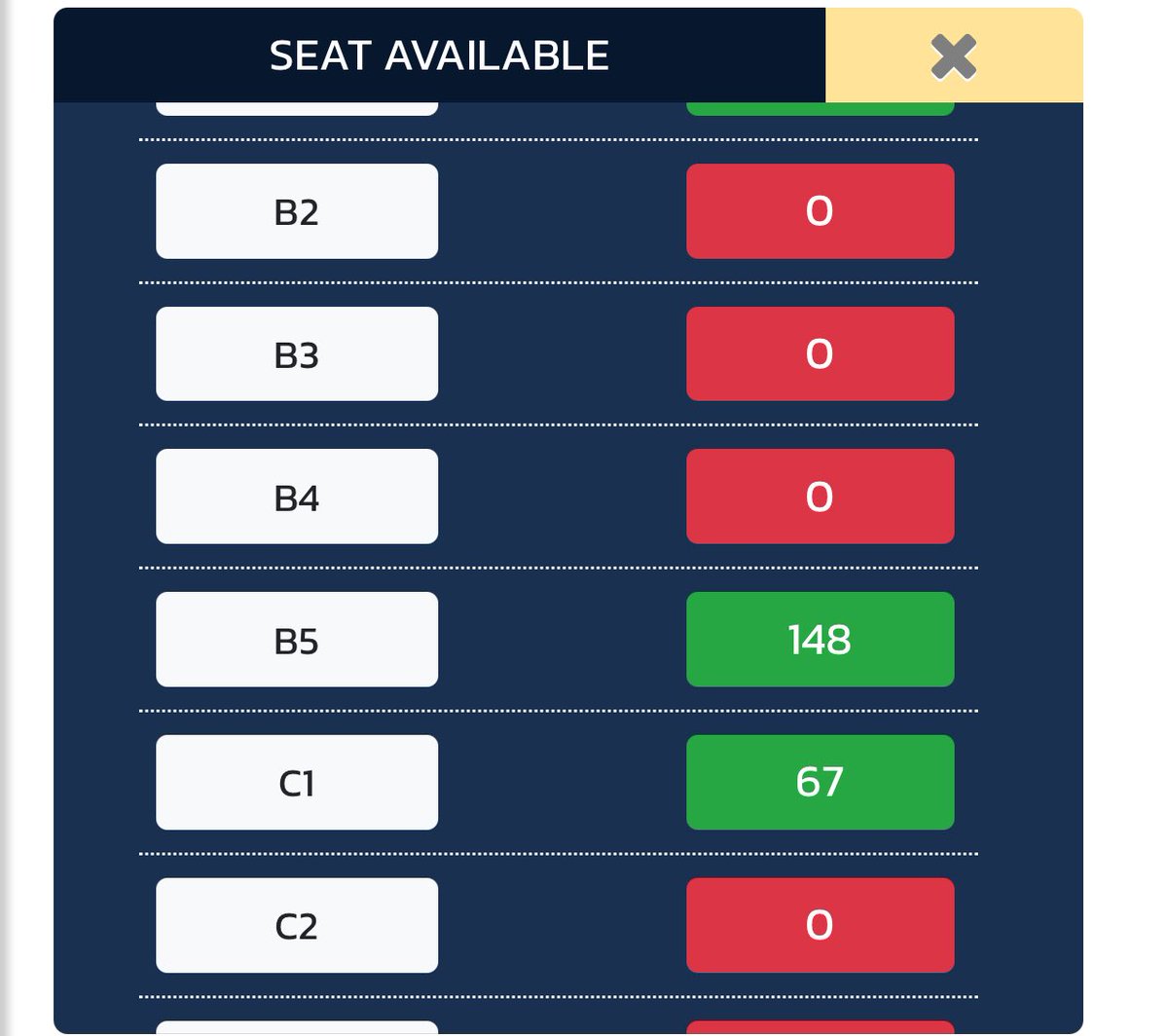 Gauvain x19 แม่ตะหริง100% tweet media