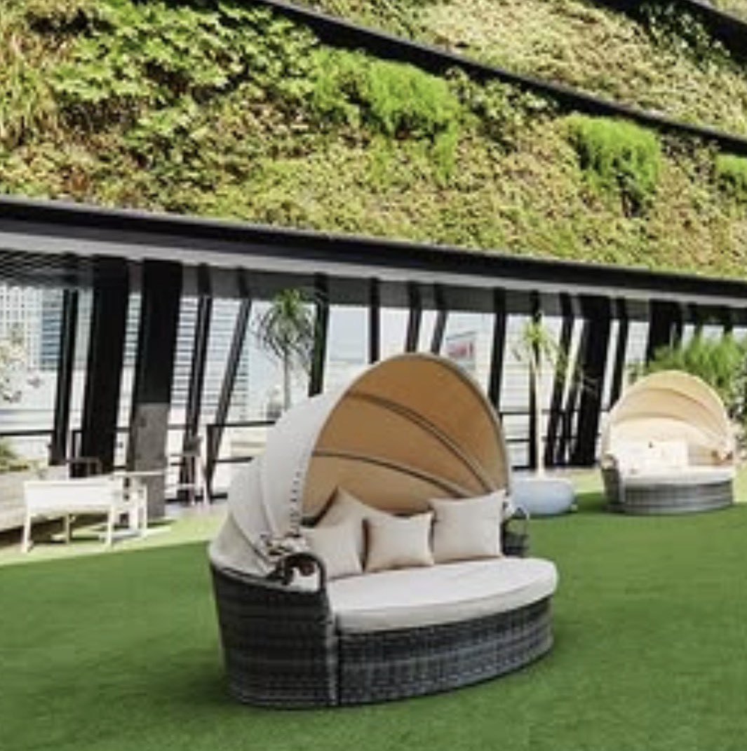 とんかつ tweet media