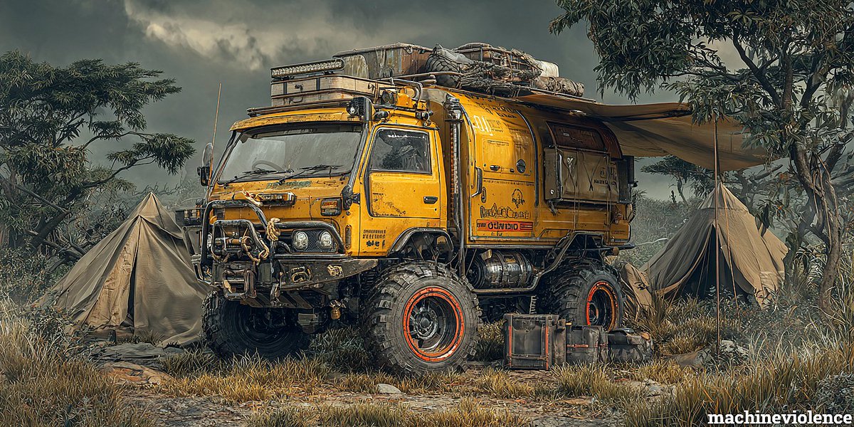 machineviolence tweet media